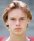 Maarten Vandevoordt Spielerprofil Bild