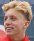 Mads Bidstrup Spielerprofil Bild