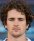 Mael Corboz Spielerprofil Bild