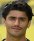 Mahmoud Dahoud Spielerprofil Bild