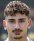 Malik Batmaz Spielerprofil Bild