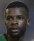 Mansour Al-Harbi Spielerprofil Bild