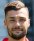 Manuel Gulde Spielerprofil Bild