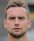Manuel Konrad Spielerprofil Bild