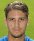 Manuel Locatelli Spielerprofil Bild