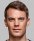 Manuel Neuer Spielerprofil Bild