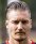 Manuel Schäffler Spielerprofil Bild