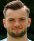 Manuel Wintzheimer Spielerprofil Bild