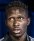 Mapou Yanga-Mbiwa Spielerprofil Bild