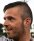  Marafona Spielerprofil Bild