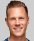 Marc-André ter Stegen Spielerprofil Bild