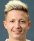 Marc Rzatkowski Spielerprofil Bild