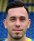 Marcel Bär Spielerprofil Bild