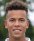 Marcel Costly Spielerprofil Bild