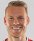 Marcel Franke Spielerprofil Bild