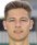 Marcel Hoffmeier Spielerprofil Bild