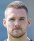 Marcel Schuhen Spielerprofil Bild