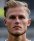 Marcel Seegert Spielerprofil Bild