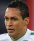 Marcelinho Spielerprofil Bild