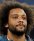 Marcelo Spielerprofil Bild