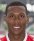 Marcelo Spielerprofil Bild
