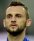 Marcelo Brozovic Spielerprofil Bild