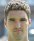 Marcin Kaminski Spielerprofil Bild