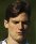 Marco Andreolli Spielerprofil Bild