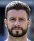 Marco Djuricin Spielerprofil Bild
