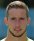 Marco Hiller Spielerprofil Bild