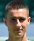 Marco Meyerhöfer Spielerprofil Bild