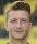 Marco Reus Spielerprofil Bild