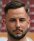Marco Richter Spielerprofil Bild