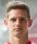 Marco Schuster Spielerprofil Bild