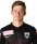 Marco Thaler Spielerprofil Bild