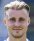 Marco Thiede Spielerprofil Bild