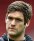 Marcos Alonso Spielerprofil Bild