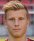 Marcus Piossek Spielerprofil Bild