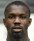 Marcus Thuram Spielerprofil Bild