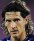 Marian Cisovsky Spielerprofil Bild