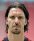 Marino Biliskov Spielerprofil Bild