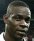 Mario Balotelli Spielerprofil Bild