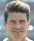 Mario Gomez Spielerprofil Bild