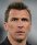 Mario Mandzukic Spielerprofil Bild