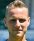 Marius Funk Spielerprofil Bild