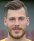 Marius Müller Spielerprofil Bild