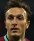 Mark Noble Spielerprofil Bild