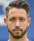 Mark Uth Spielerprofil Bild