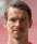 Markus Feulner Spielerprofil Bild