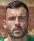 Markus Kolke Spielerprofil Bild